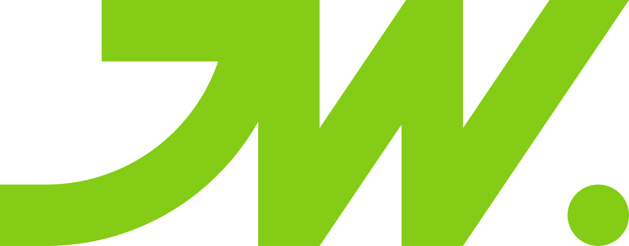 Build What Works by Julian Wallis